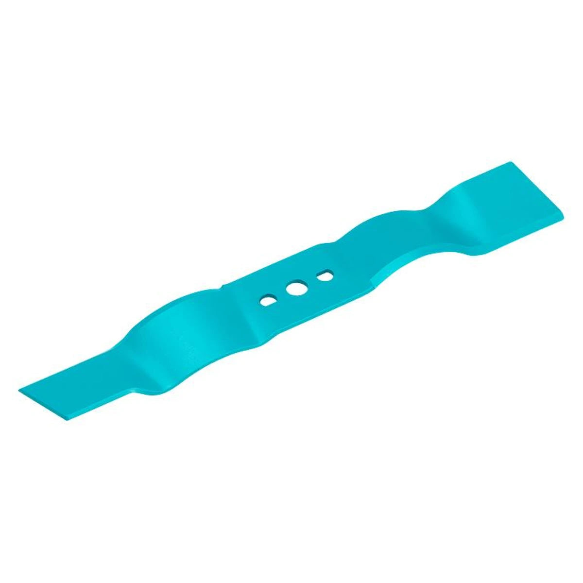 GARDENA Mulching Blade for HandyMower 22/18V P4A SOLO – product view