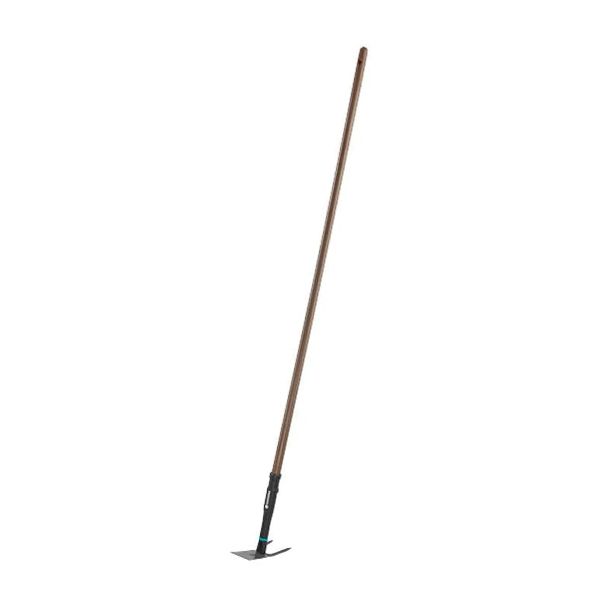 GARDENA NatureLine Garden Hoe – product view