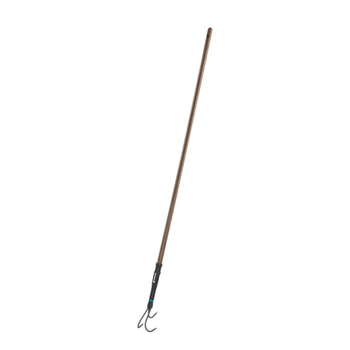 GARDENA NatureLine Grubber – product view