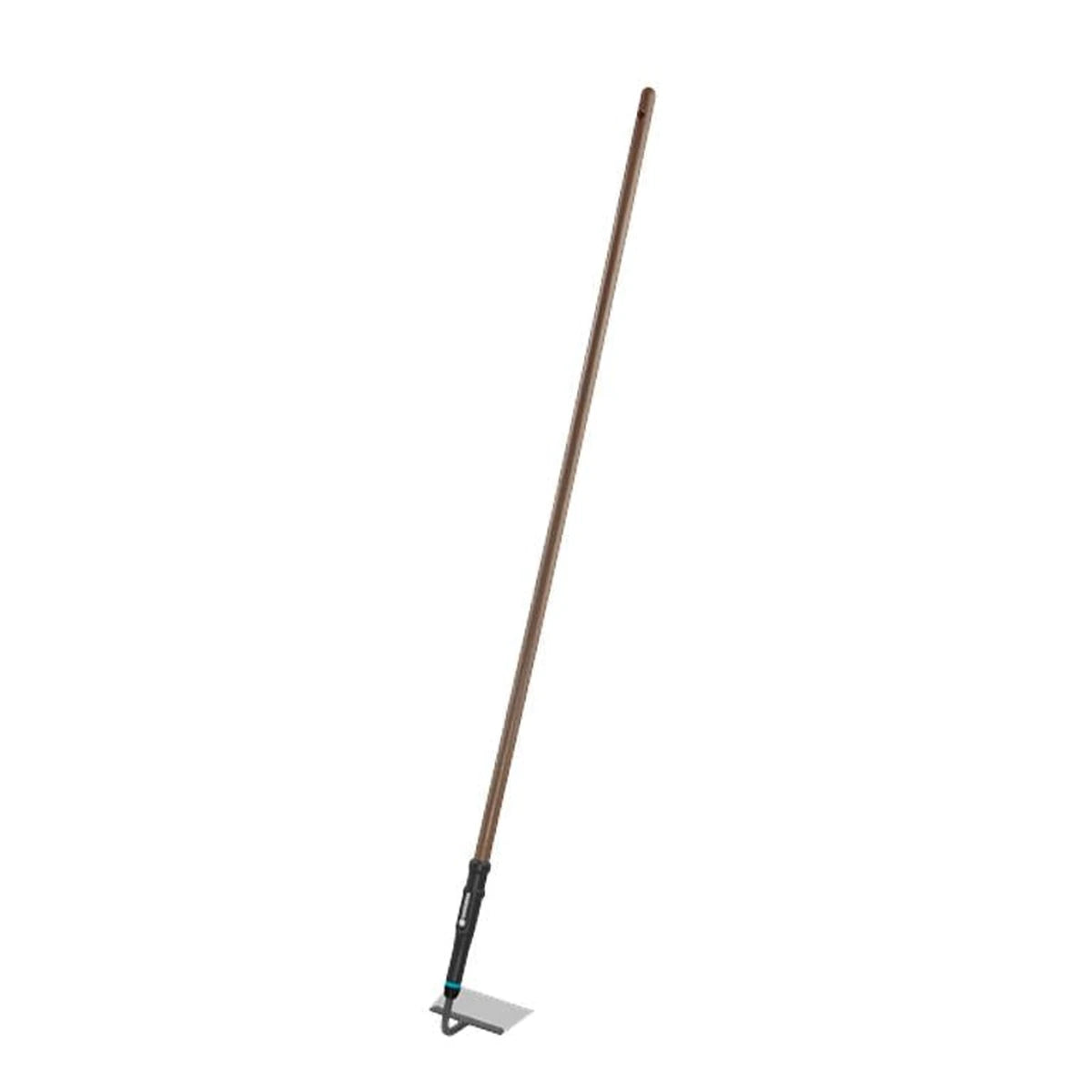 GARDENA NatureLine Hoe – product view