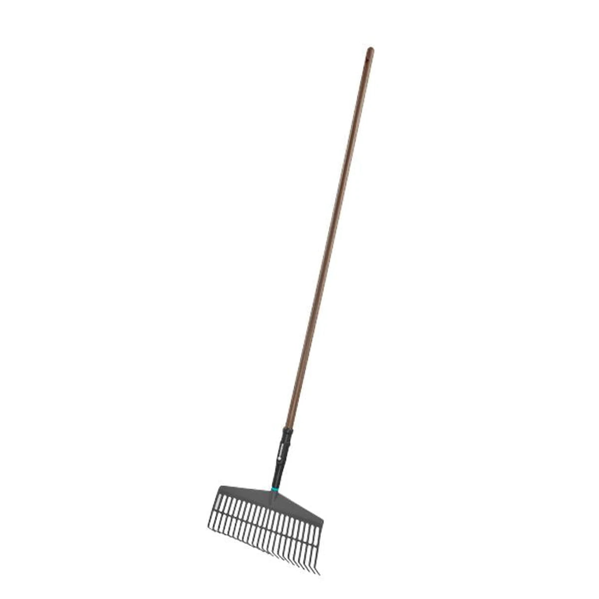 GARDENA NatureLine Lawn Rake – product view