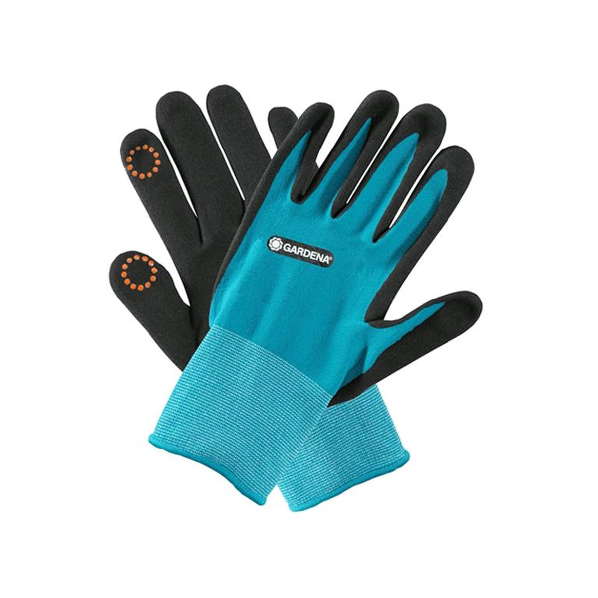 GARDENA Planting and Soil Glove, Large – product view