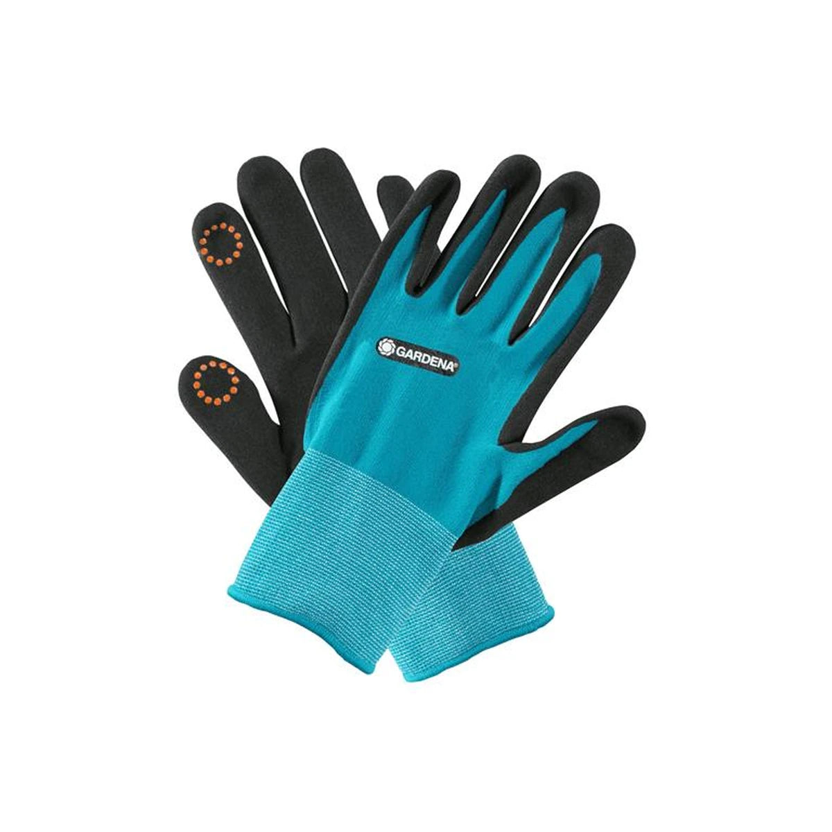 GARDENA Planting and Soil Glove, Small – product view