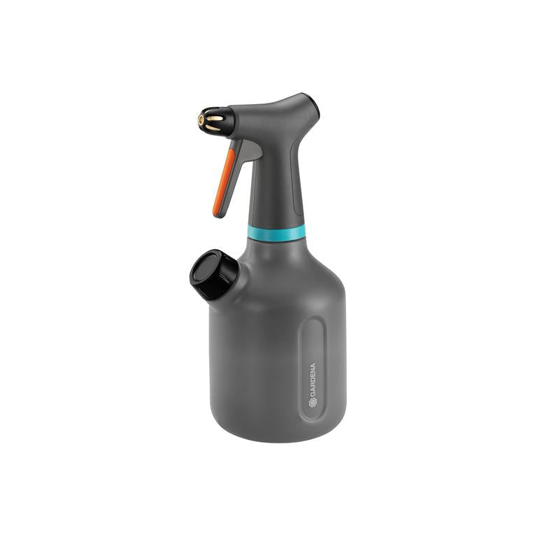 GARDENA Pump Sprayer 1 Litre-GARDENING.co.za