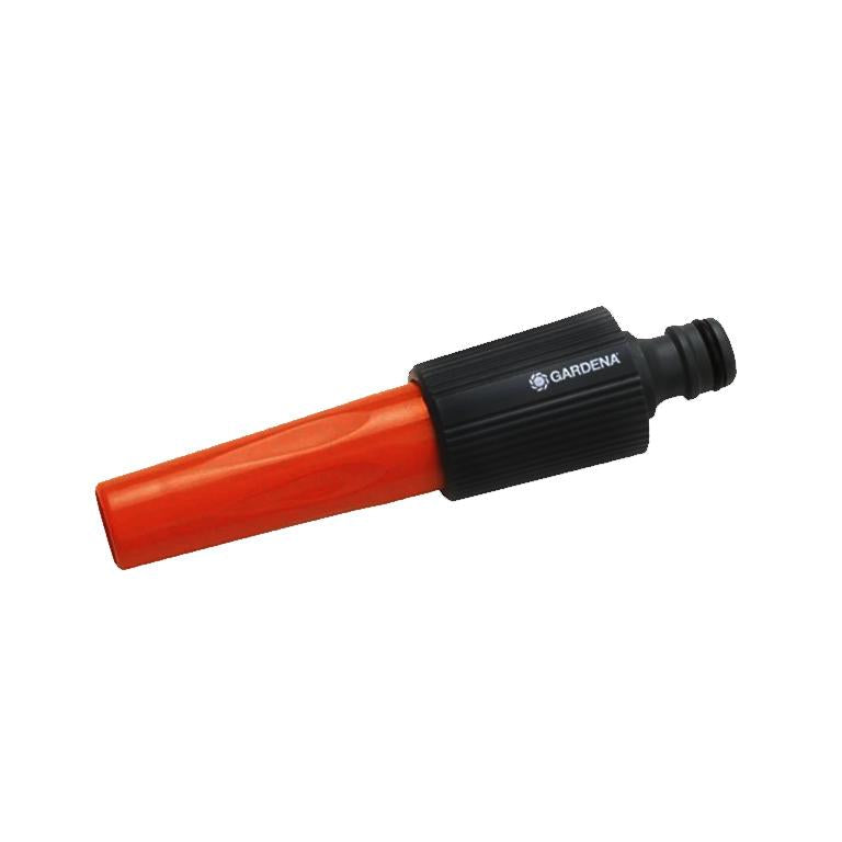GARDENA Profi Adjustable Spray Nozzle-GARDENING.co.za