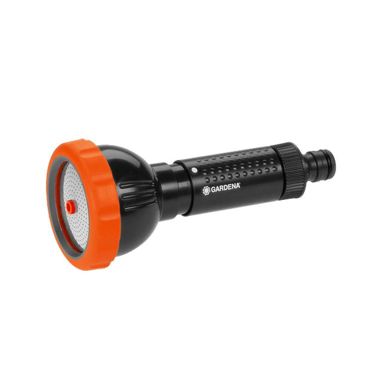 GARDENA Profi System Shower /  Sprayer-GARDENING.co.za