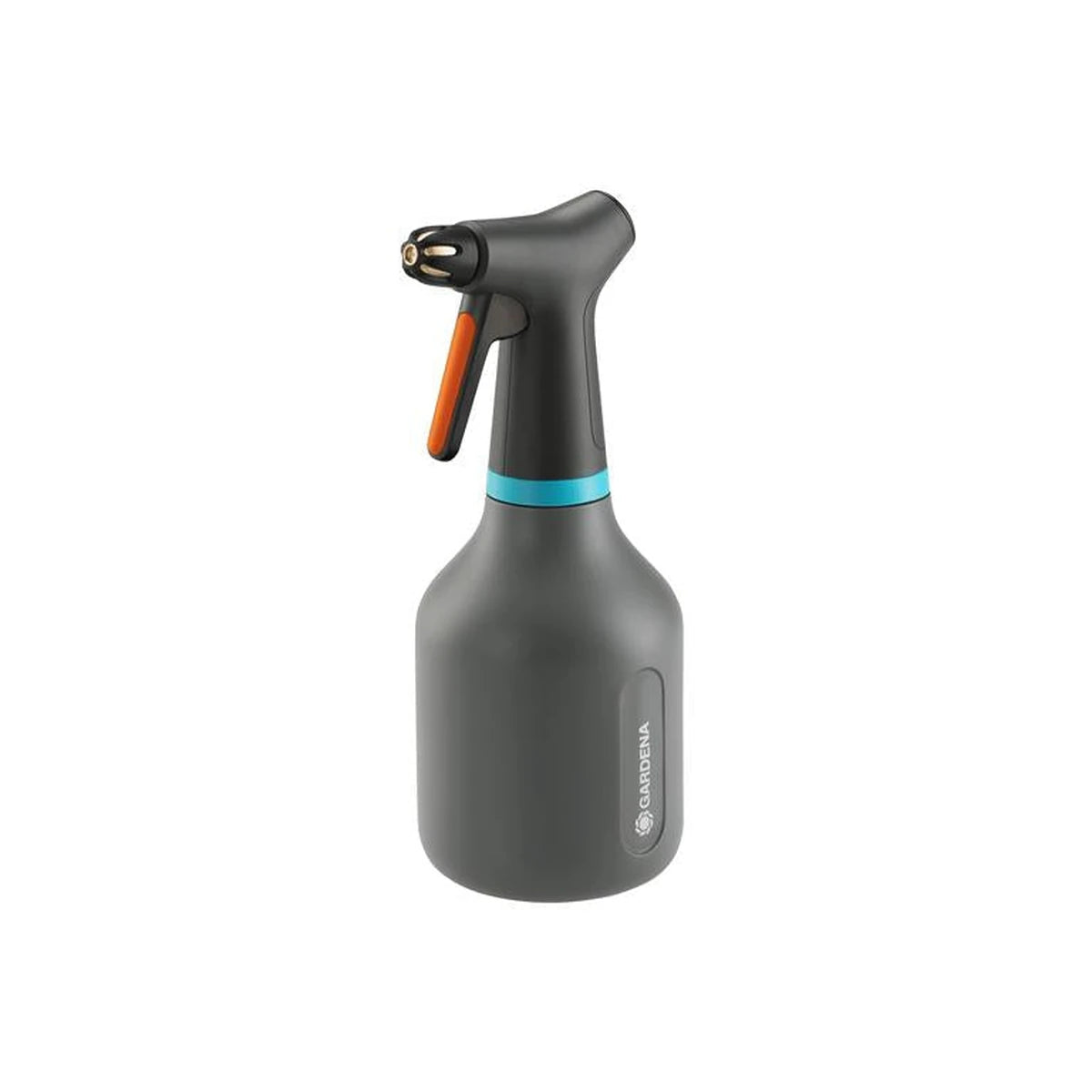 GARDENA Pump Sprayer 0.75L – product view