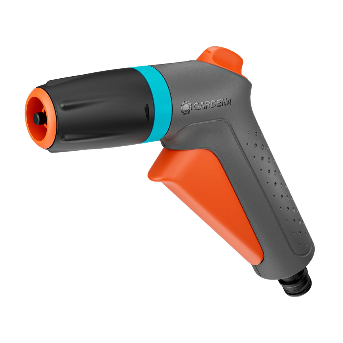 GARDENA Classic Cleaning Nozzle shown on a white background
