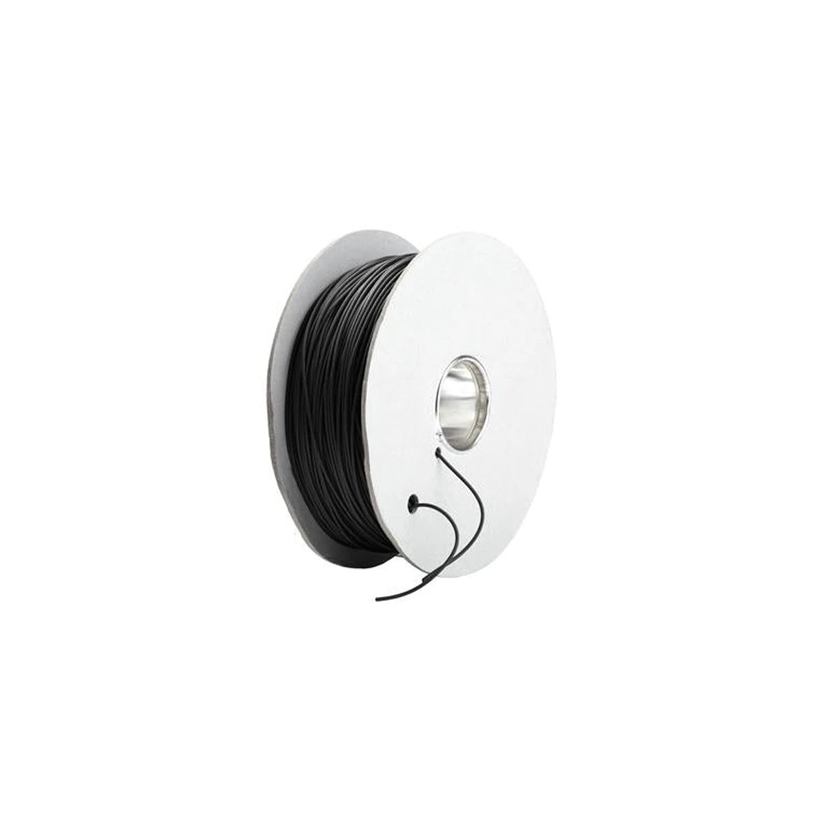 GARDENA Robotic Lawnmower Boundary Wire, 50 metres – product view