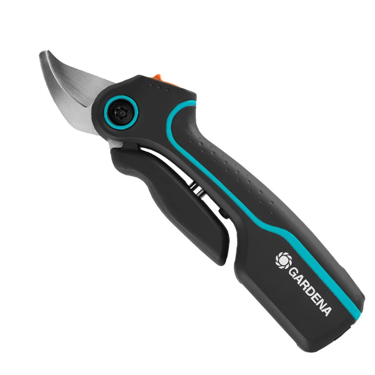 GARDENA Secateur AssistCut – product view