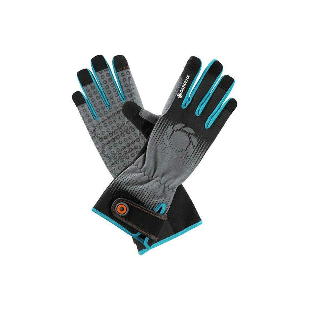 GARDENA Shrubcare Glove, Medium – product view