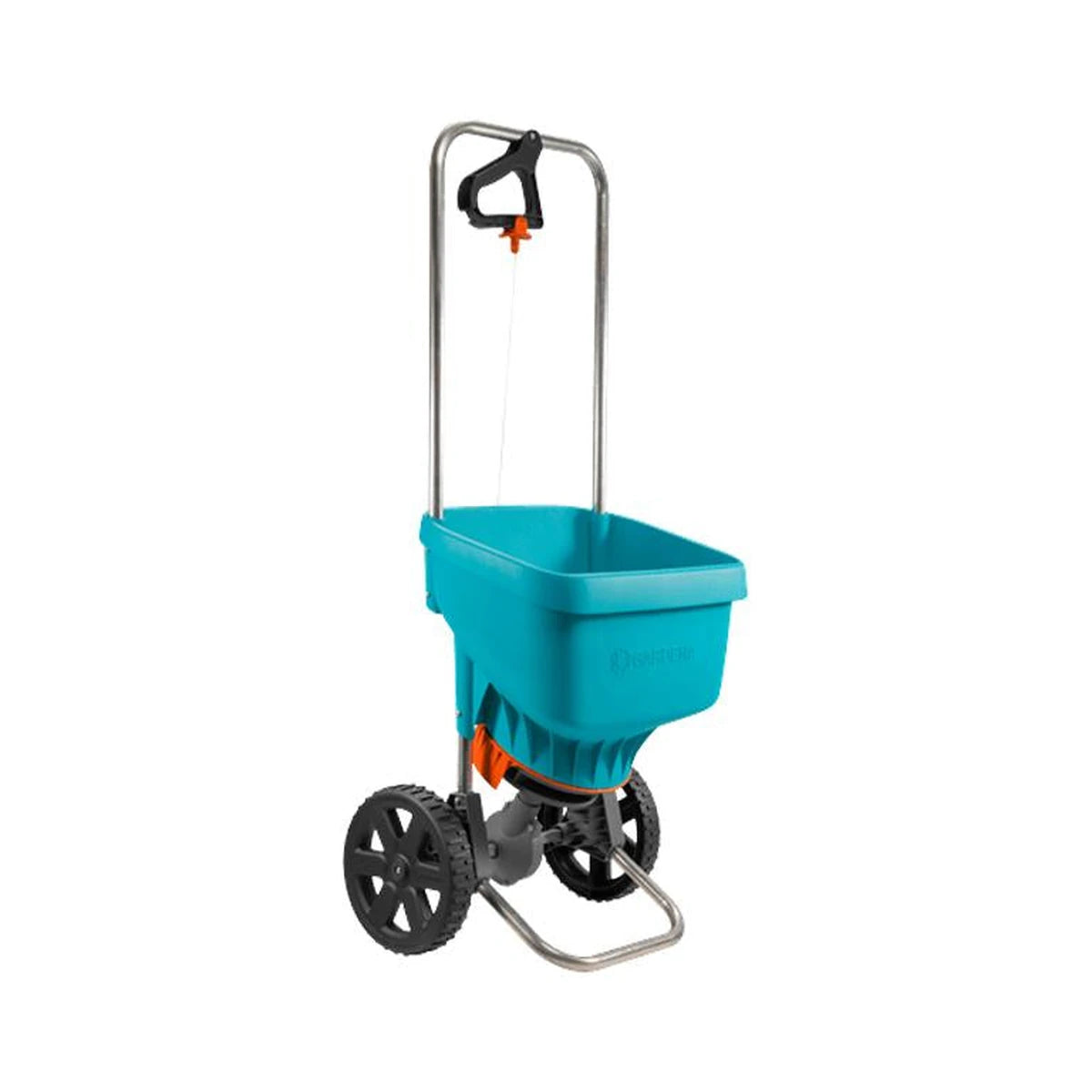 GARDENA Spreader X-Large 18Lt – product view