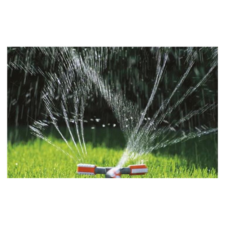 GARDENA Comfort Circular Sprinkler Mambo-GARDENING.co.za