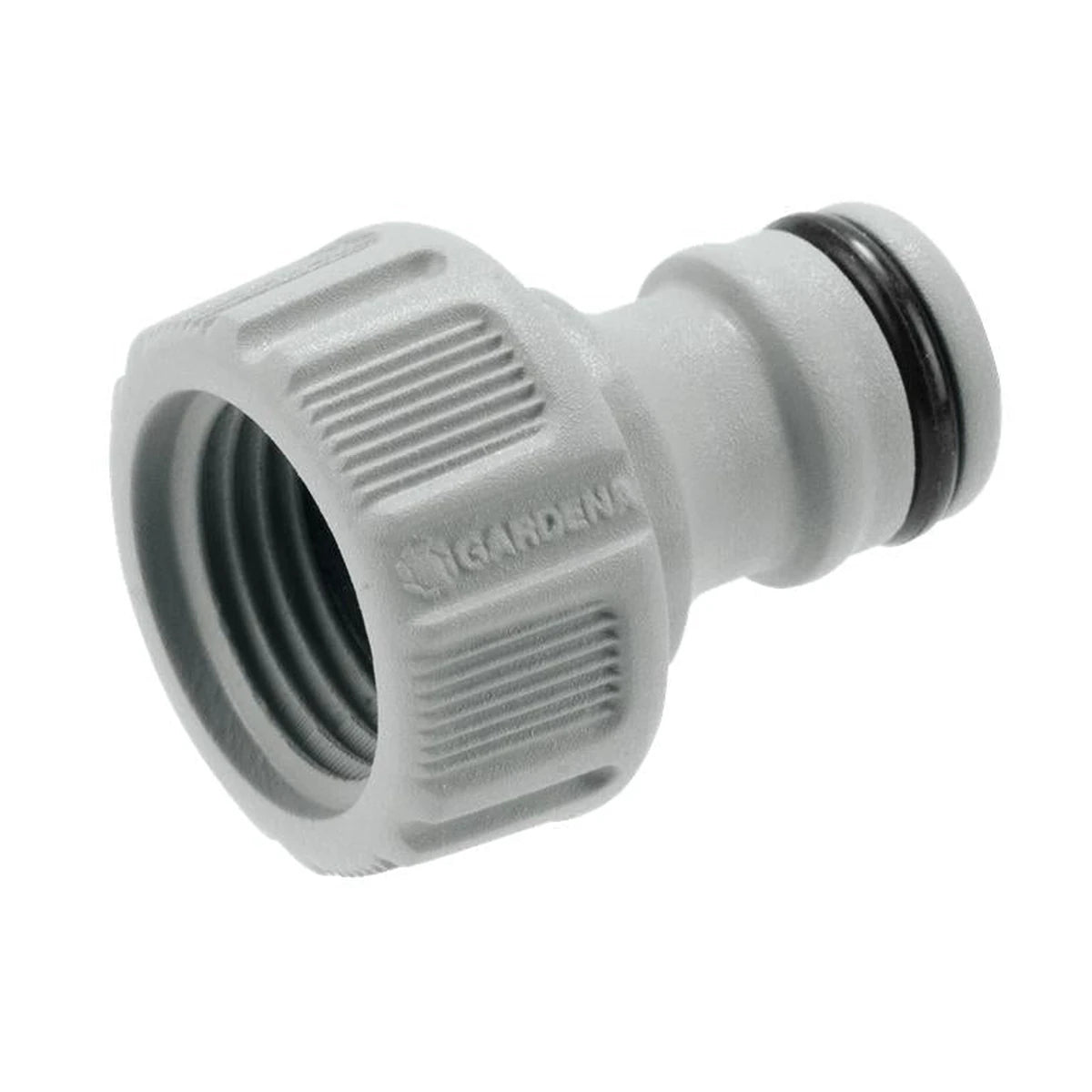 GARDENA Tap Connector 21mm (G1/2") – product view