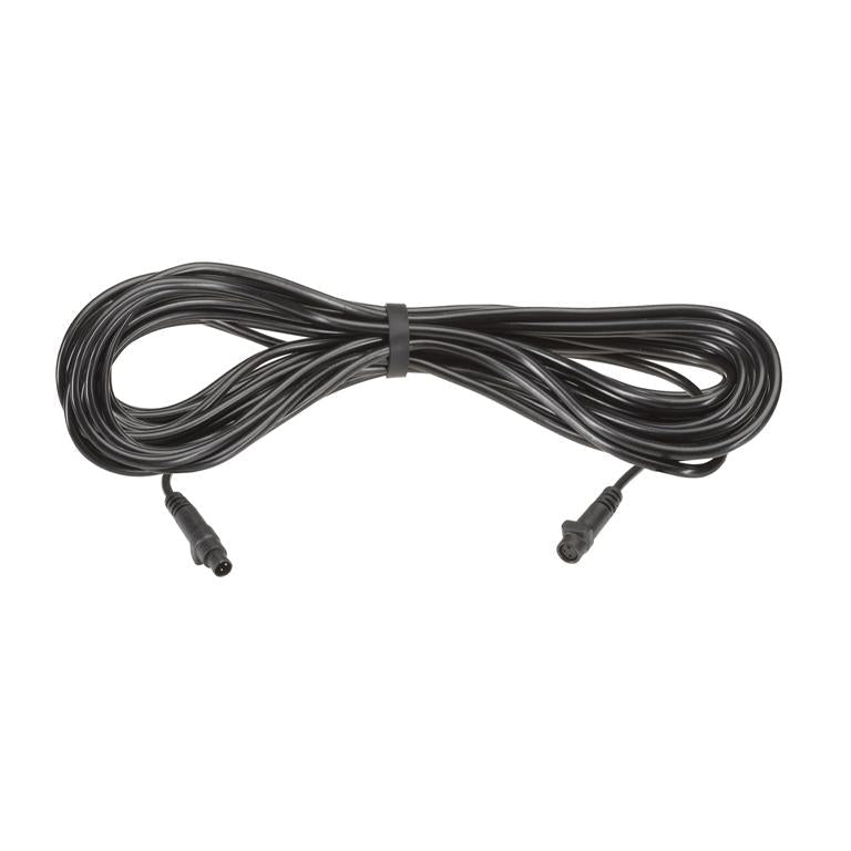 GARDENA Extension Cable for Sensors 10m-GARDENING.co.za