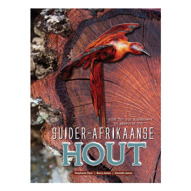 Gids tot die eienskappe en gebruike van Suider-Afrikaanse Hout-GARDENING.co.za