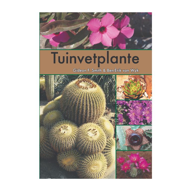 Tuinvetplante-GARDENING.co.za