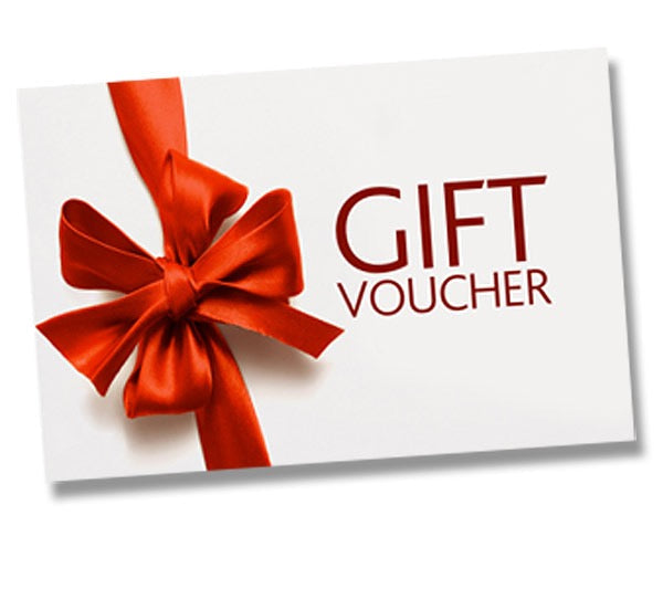 GARDENING.co.za Gift Card-GARDENING.co.za