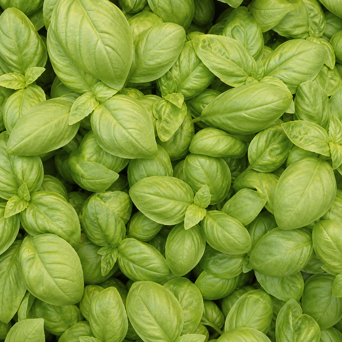 BASIL ELEONORA