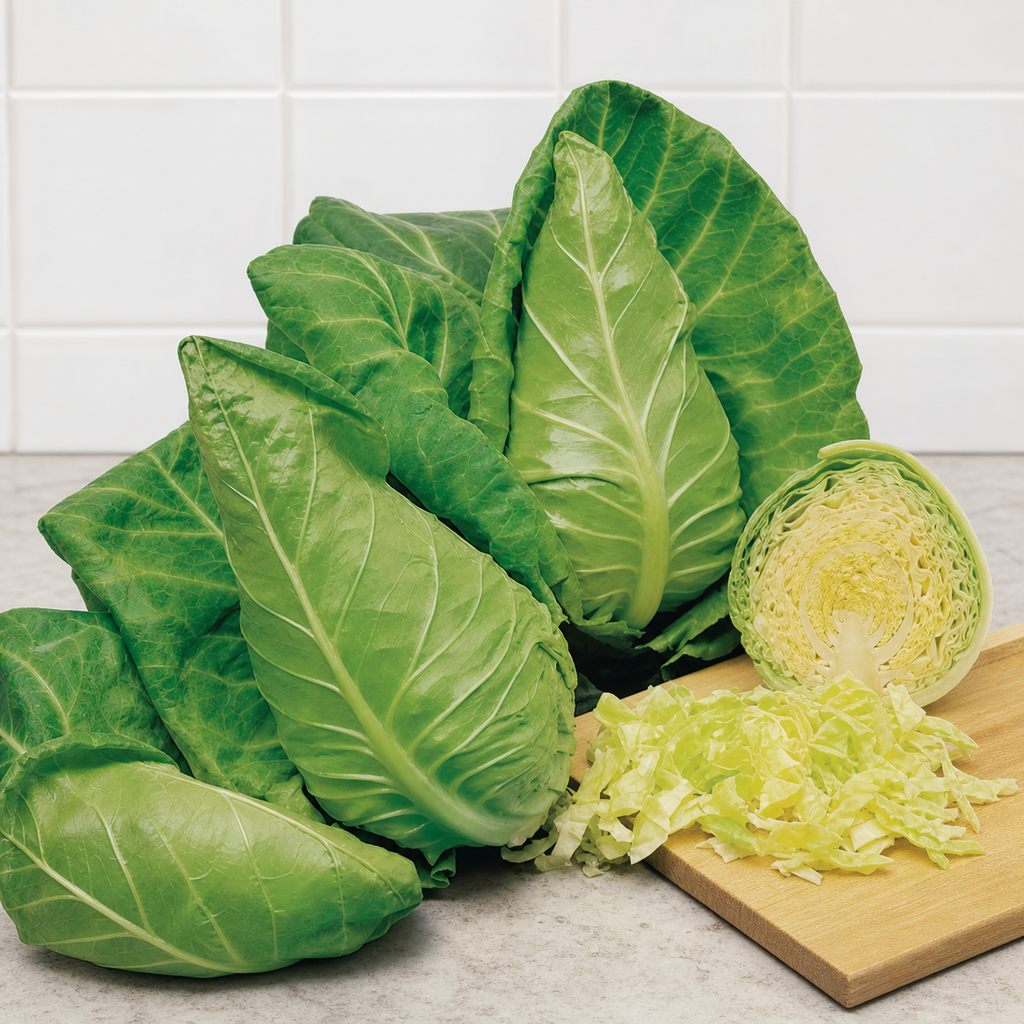 Vegetable Seeds – GARDENING.co.za