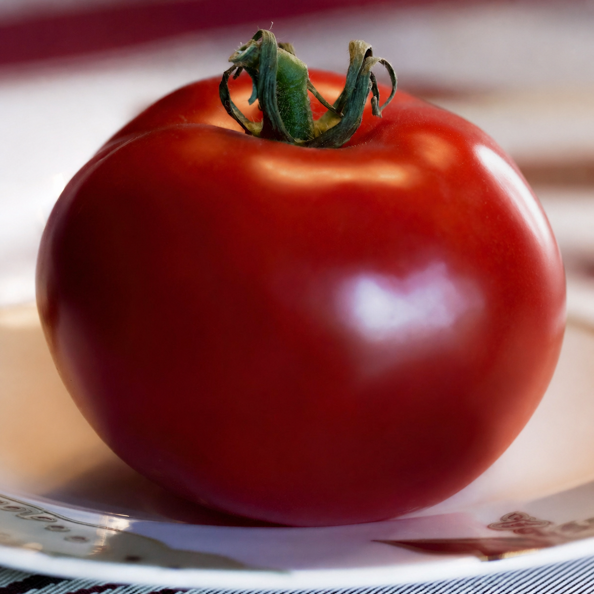 TOMATO HEINZ 1370