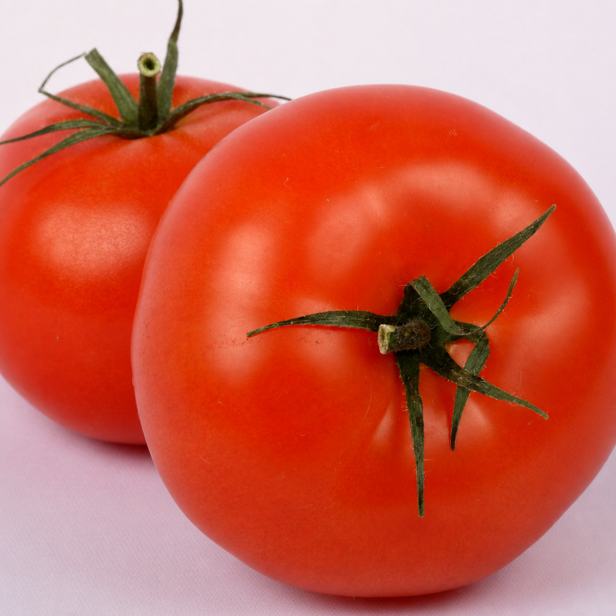 TOMATO MONEYMAKER