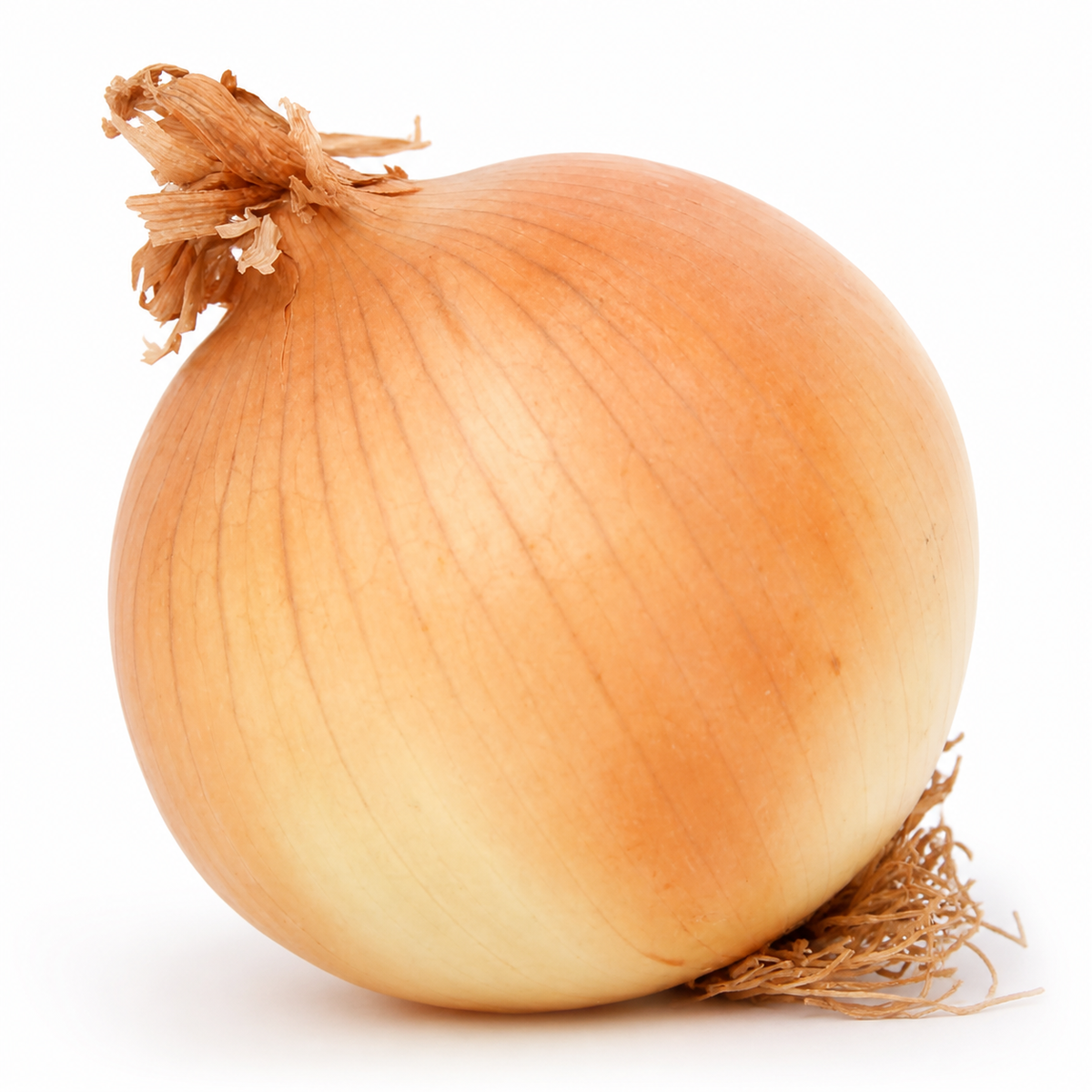 ONION HOJEM