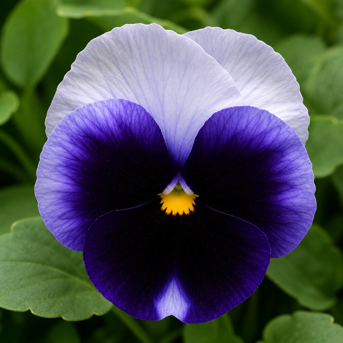 PANSY MATRIX BEACONSFIELD