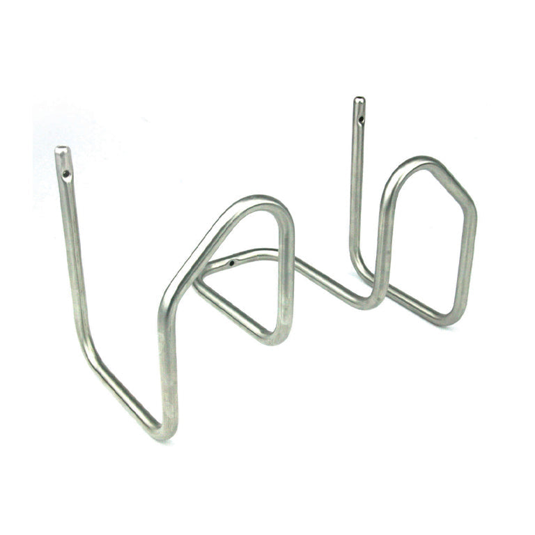 NETA Stainless Steel Hose Hanger-GARDENING.co.za