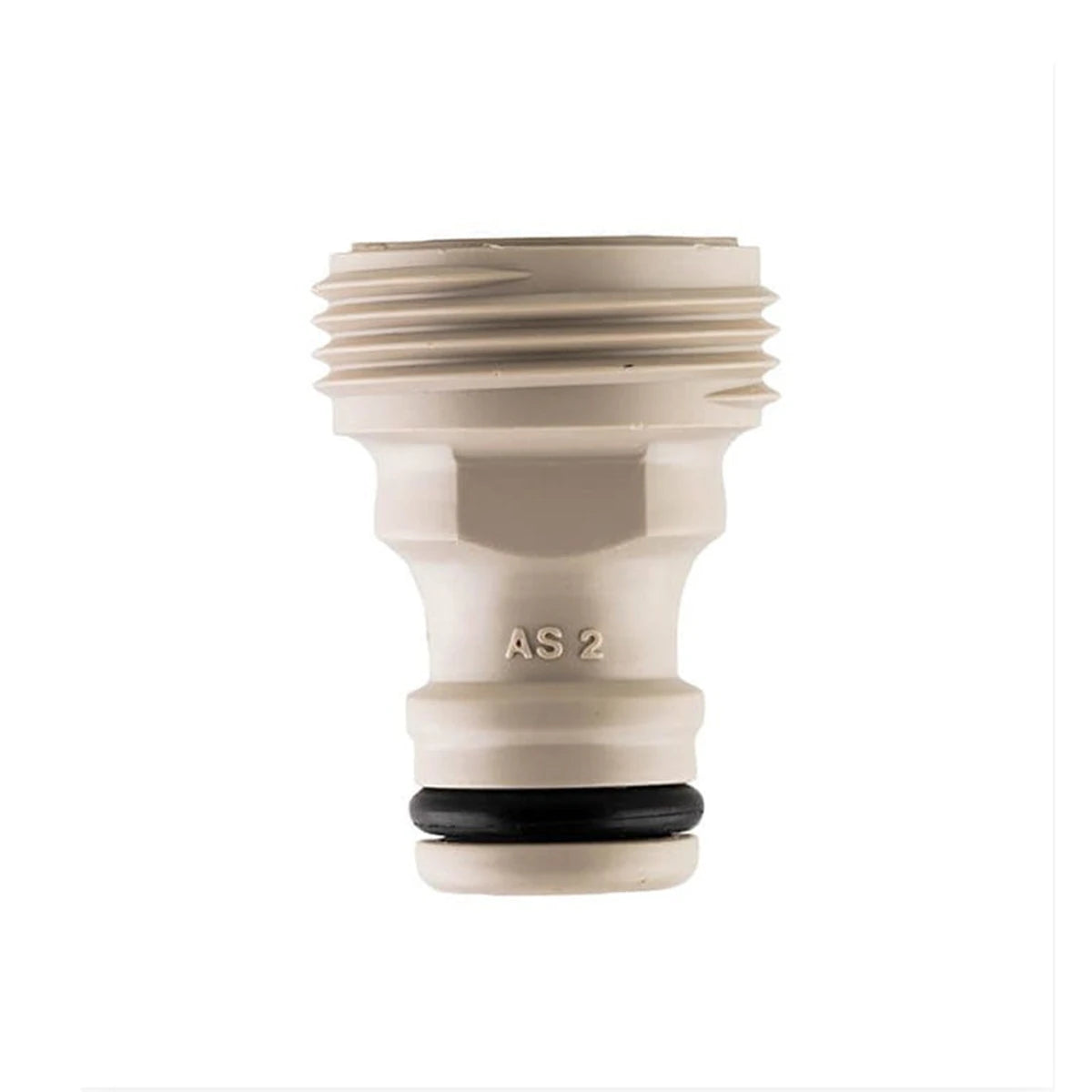 NETA Spray Adaptor (¾") – product view
