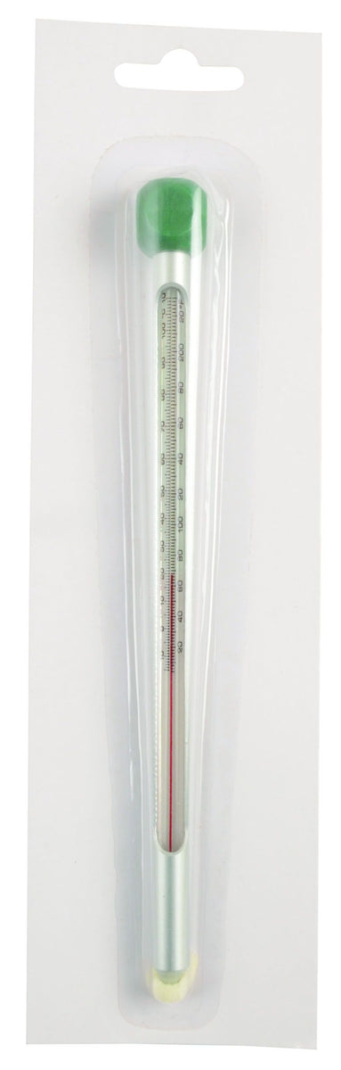 Soil Thermometer – Gardening.co.za