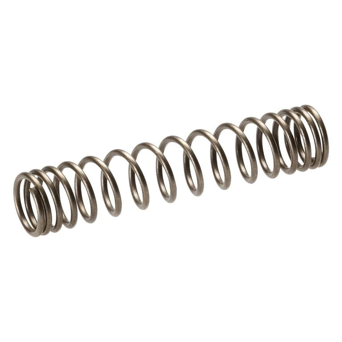 Spring 5379-20 (coil) for Secateurs – product view