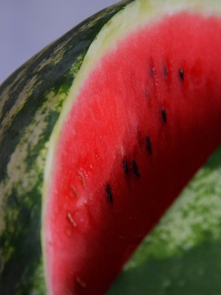 WATERMELON CONGO