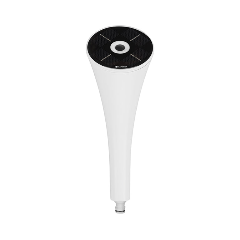 GARDENA ClickUp solar light