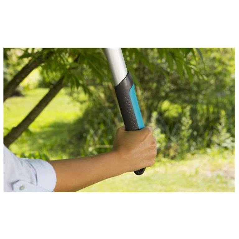 GARDENA EasyCut Pruning Lopper 680 A - GARDENING.co.za