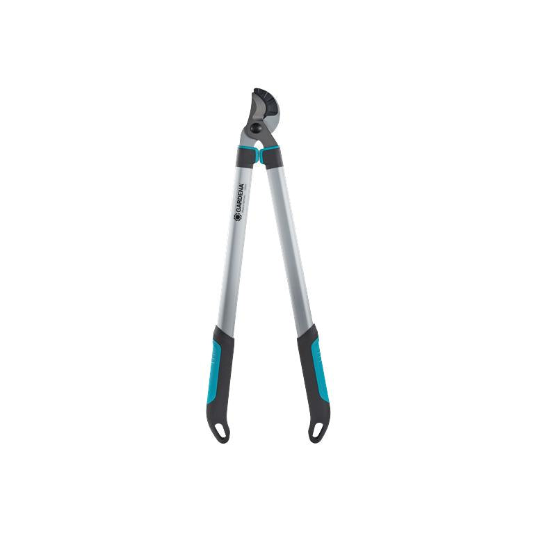 GARDENA EasyCut Pruning Lopper 680 A - GARDENING.co.za