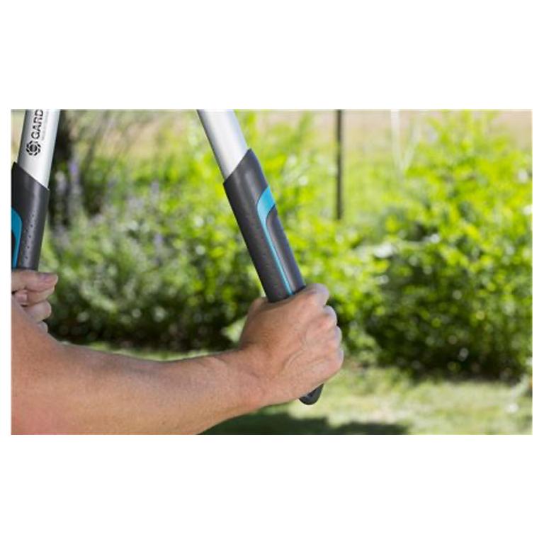 GARDENA EnergyCut Pruning Lopper 750 A-GARDENING.co.za