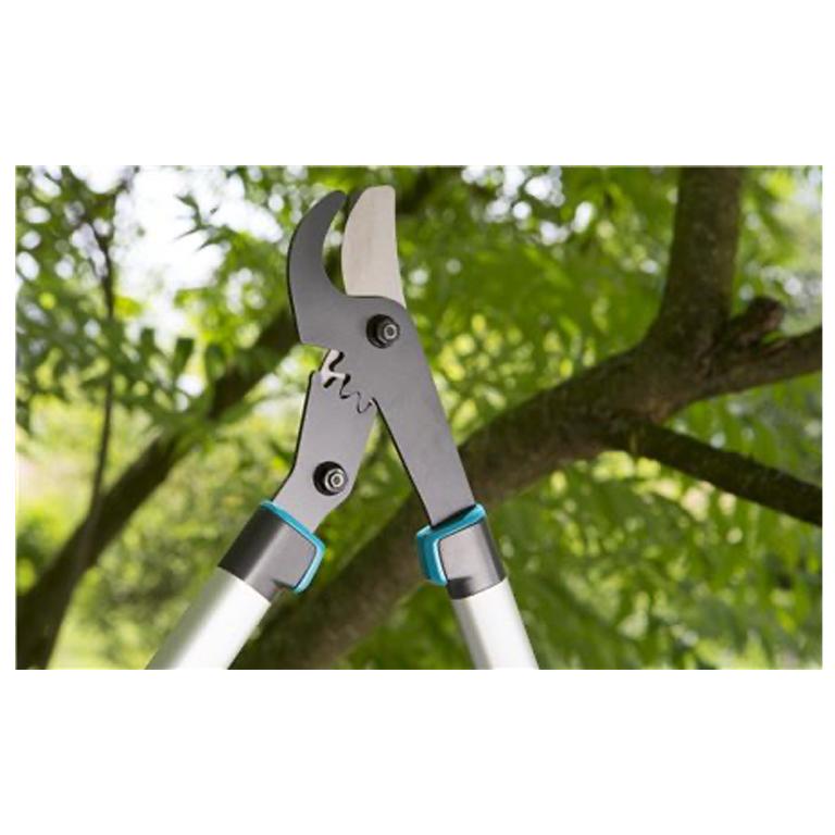 GARDENA EnergyCut Pruning Lopper 750 A-GARDENING.co.za