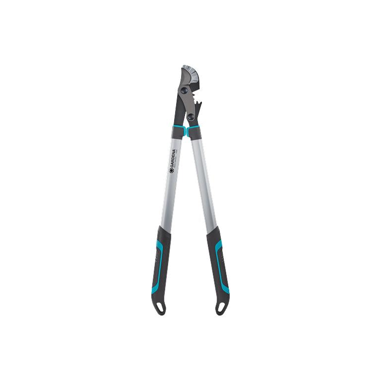 GARDENA EnergyCut Pruning Lopper 750 A-GARDENING.co.za