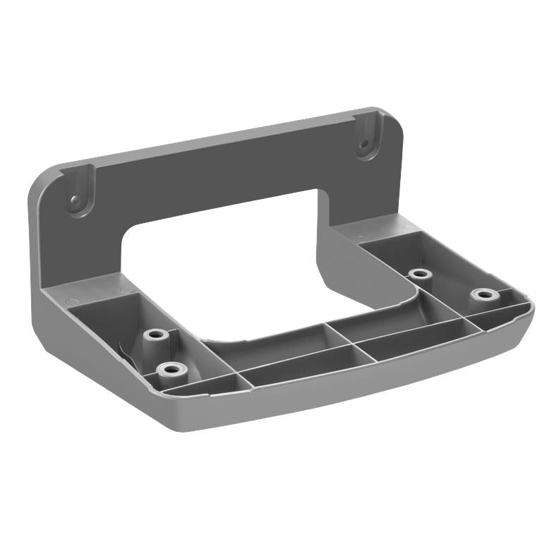 GARDENA Vertical Gardening Wall Bracket-GARDENING.co.za