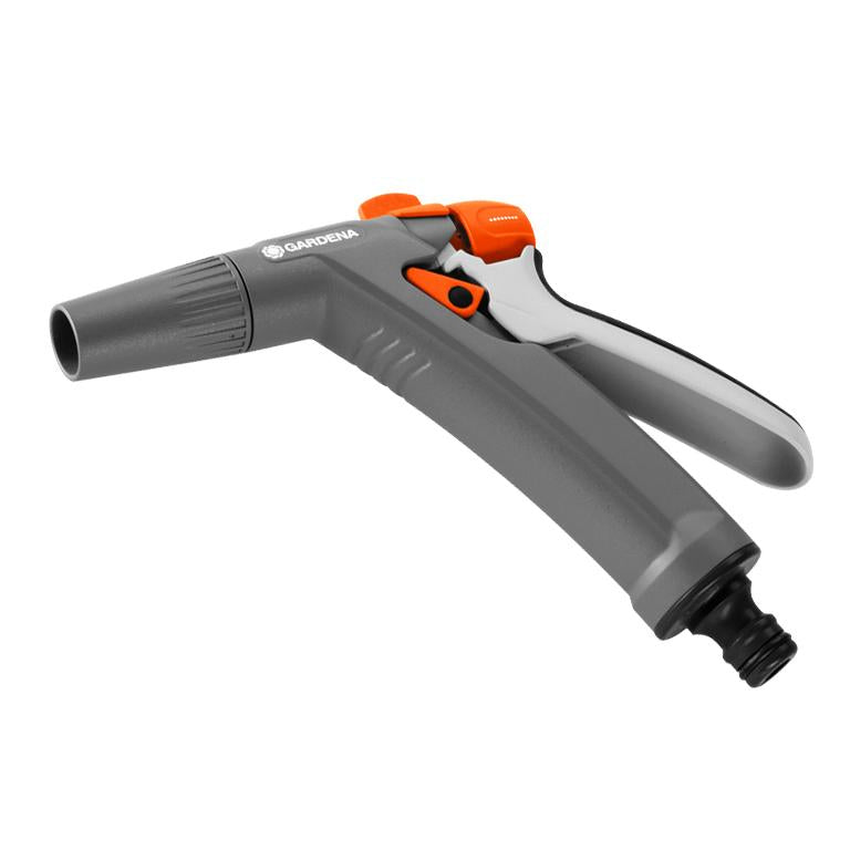 GARDENA Adjustable Cleaning Sprayer - GARDENING.co.za
