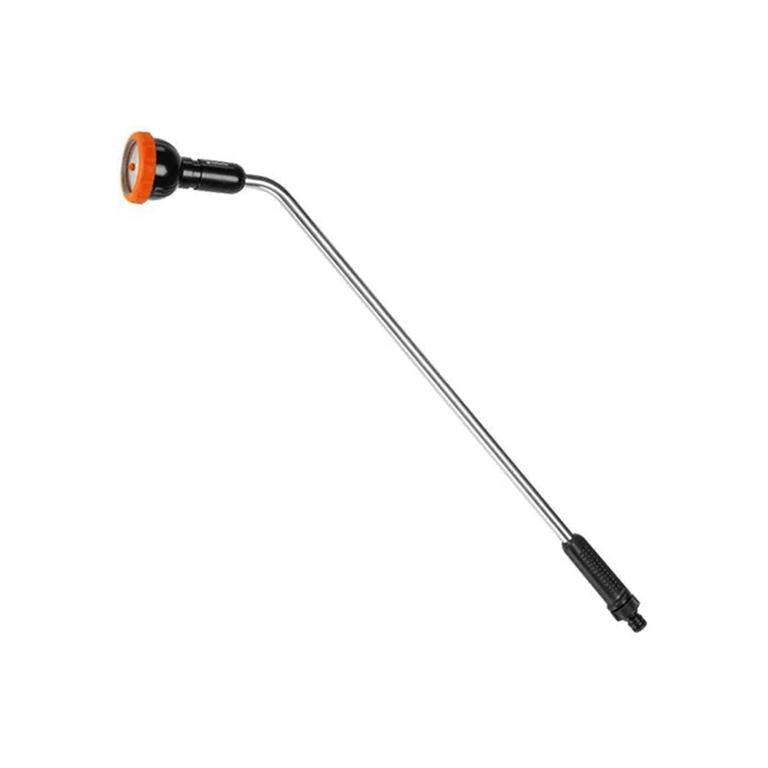 GARDENA Profi MF Spray Lance - GARDENING.co.za