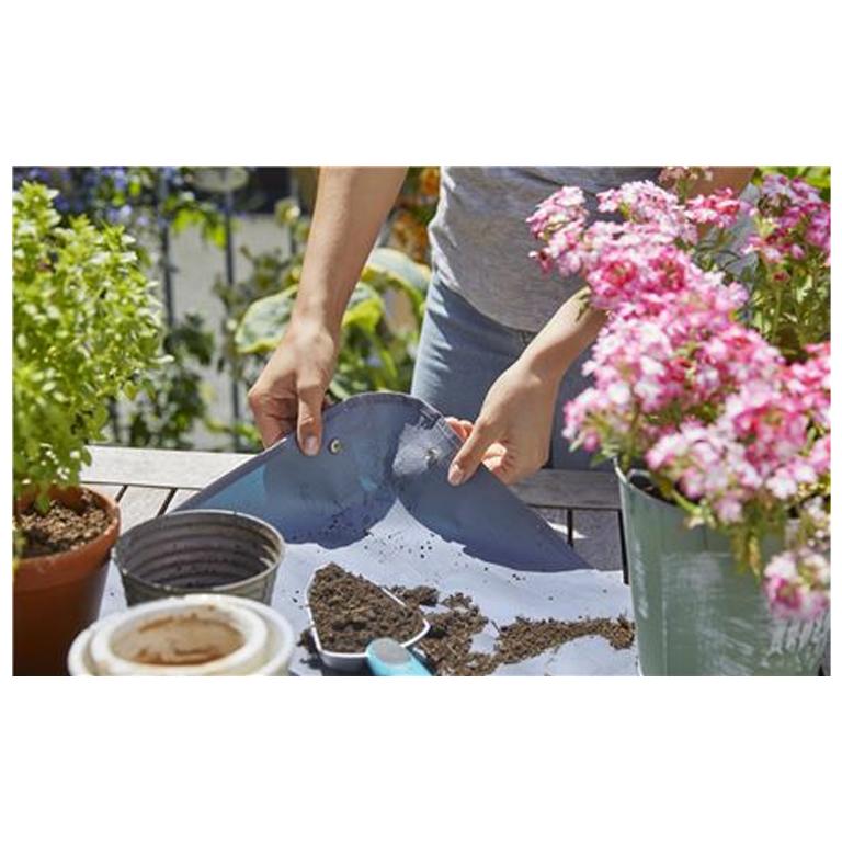 GARDENA City Gardening Planting Mat, Small-GARDENING.co.za