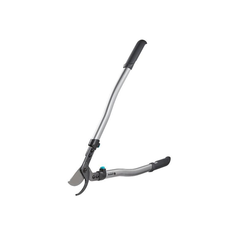 GARDENA PremiumCut Pruning Lopper 700 B-GARDENING.co.za