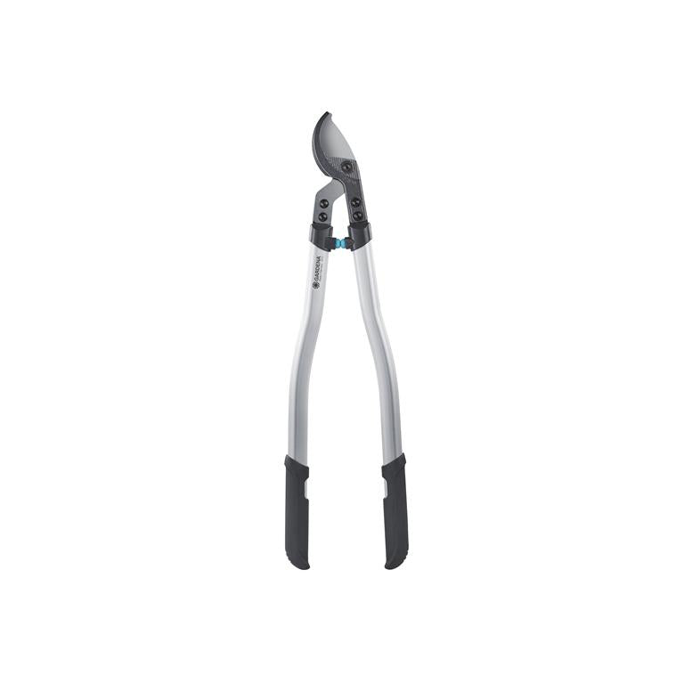 GARDENA PremiumCut Pruning Lopper 700 B-GARDENING.co.za