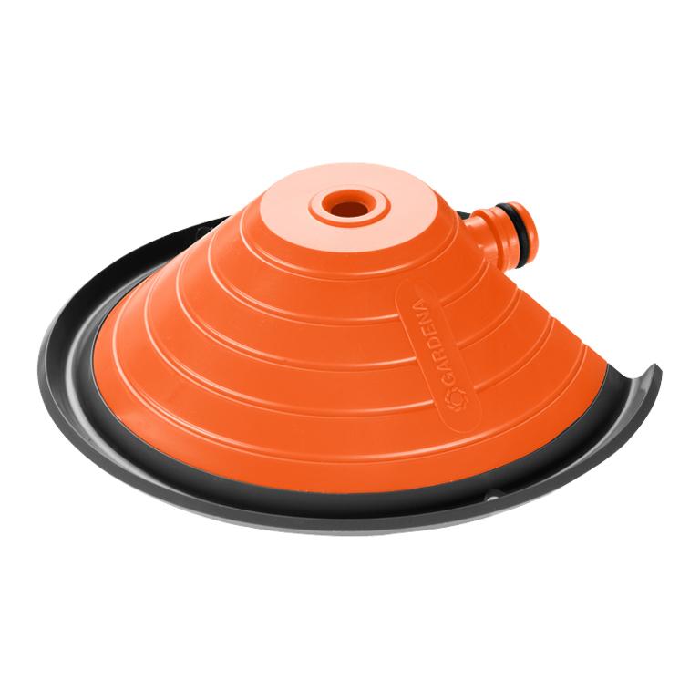 GARDENA Pyramid Sprinkler - GARDENING.co.za