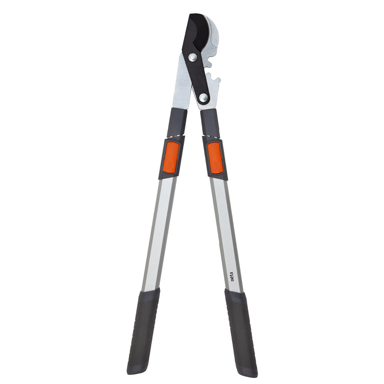 NETA Telescopic Lopper 40mm
