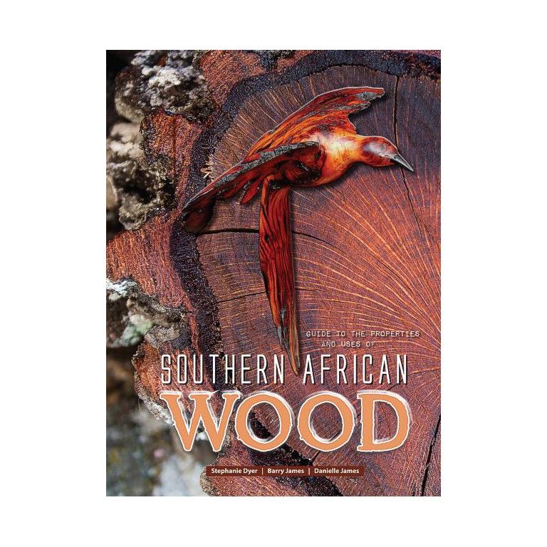 Guide to the properties and uses of Southern African Wood - GARDENING.co.za