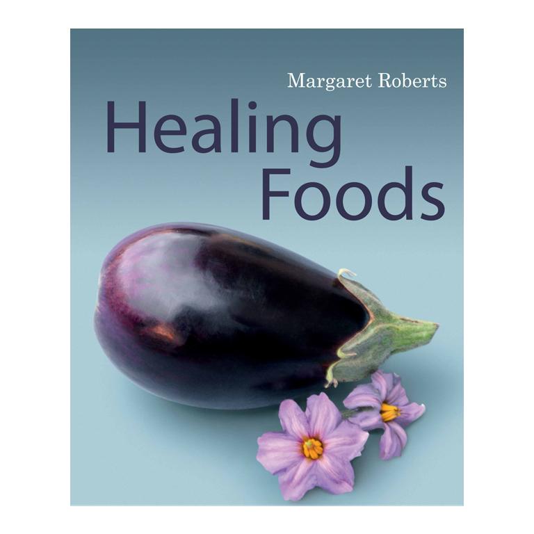 Healing Foods