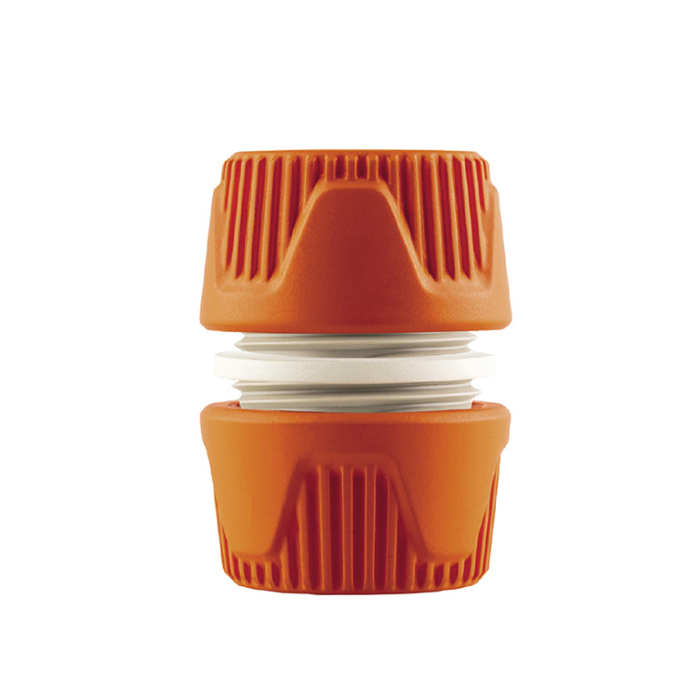 NETA Hose Joiner 18mm (¾")